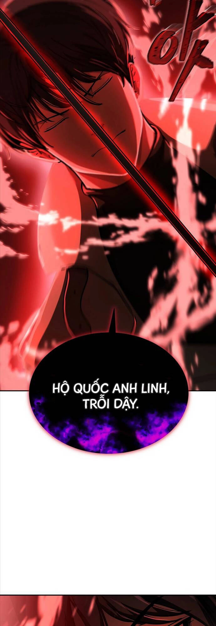 Vị Bạo Chúa Của Ngày Tận Thế Trở Lại Chapter 5 - 29