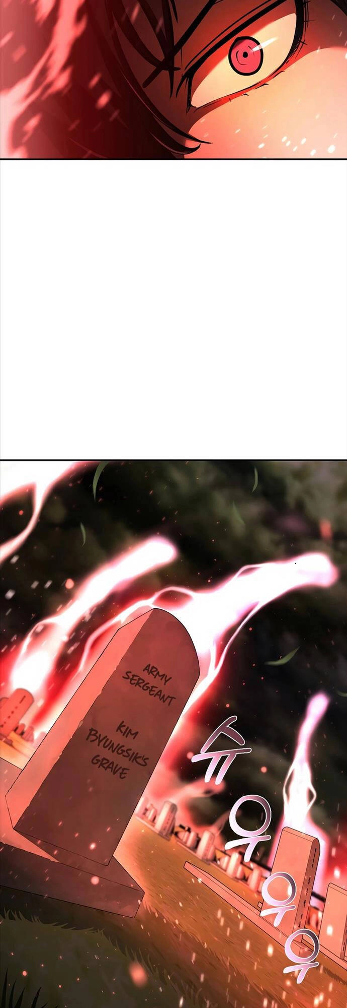 Vị Bạo Chúa Của Ngày Tận Thế Trở Lại Chapter 5 - 30