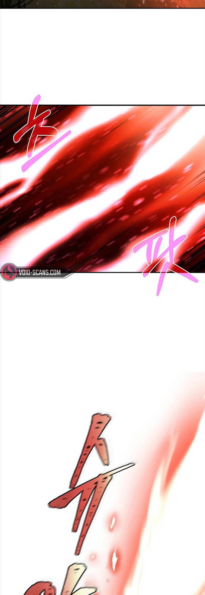 Vị Bạo Chúa Của Ngày Tận Thế Trở Lại Chapter 5 - 31