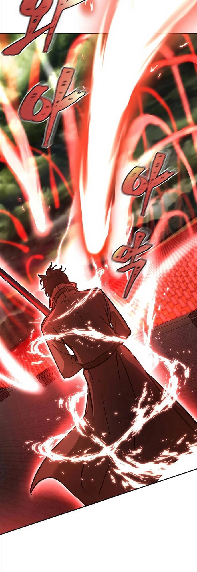 Vị Bạo Chúa Của Ngày Tận Thế Trở Lại Chapter 5 - 32