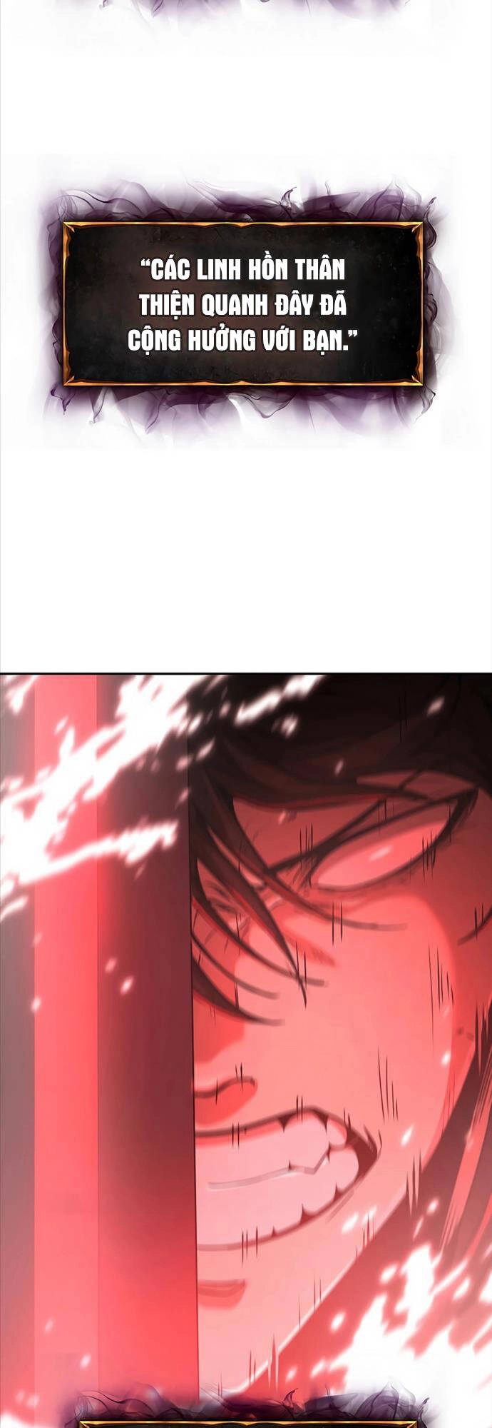 Vị Bạo Chúa Của Ngày Tận Thế Trở Lại Chapter 5 - 34