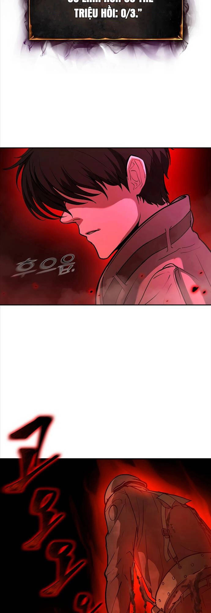 Vị Bạo Chúa Của Ngày Tận Thế Trở Lại Chapter 5 - 37