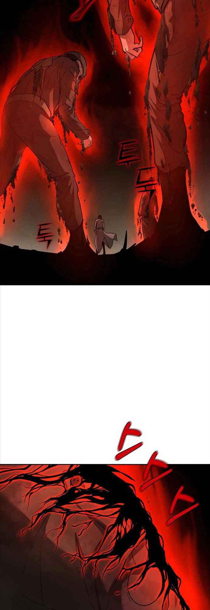 Vị Bạo Chúa Của Ngày Tận Thế Trở Lại Chapter 5 - 38