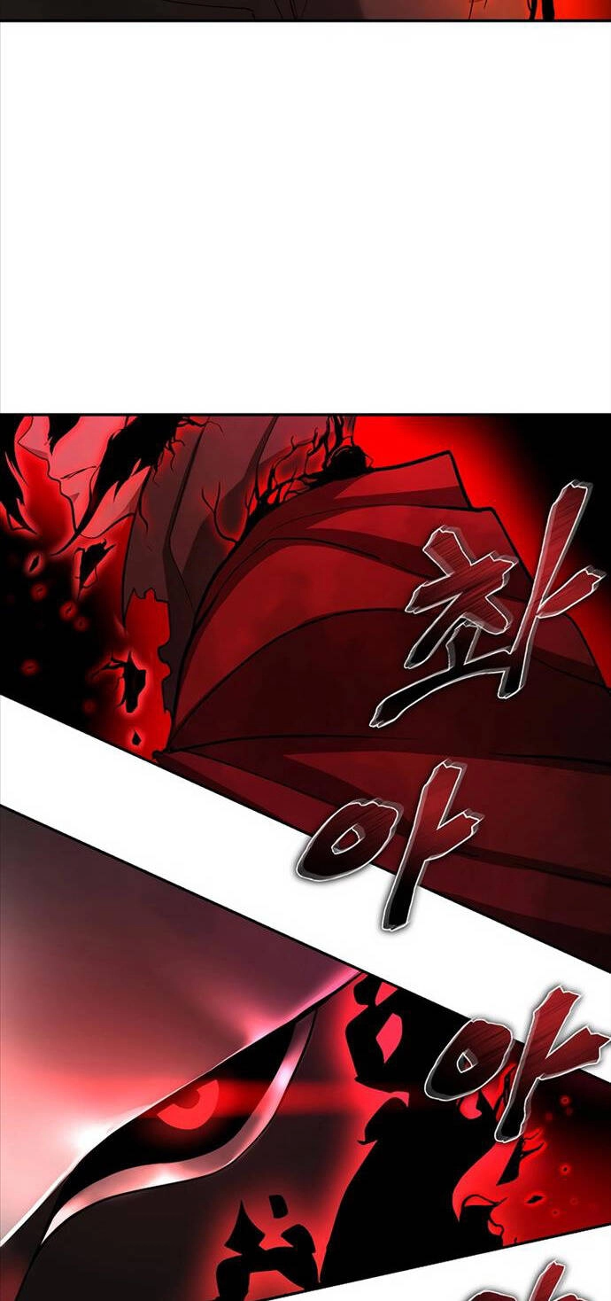 Vị Bạo Chúa Của Ngày Tận Thế Trở Lại Chapter 5 - 39