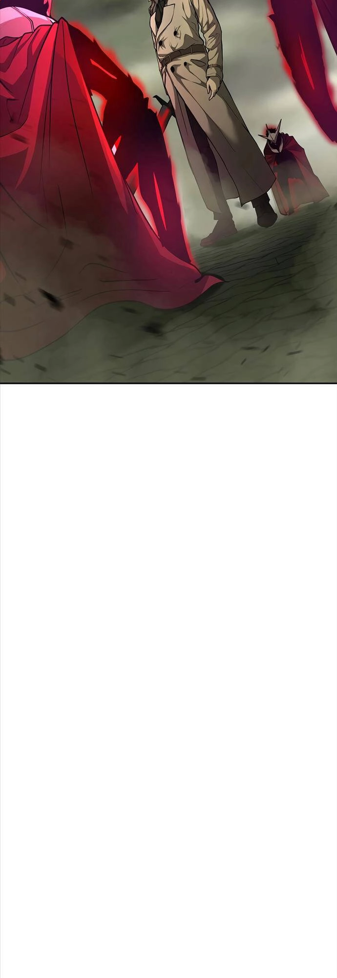 Vị Bạo Chúa Của Ngày Tận Thế Trở Lại Chapter 5 - 41