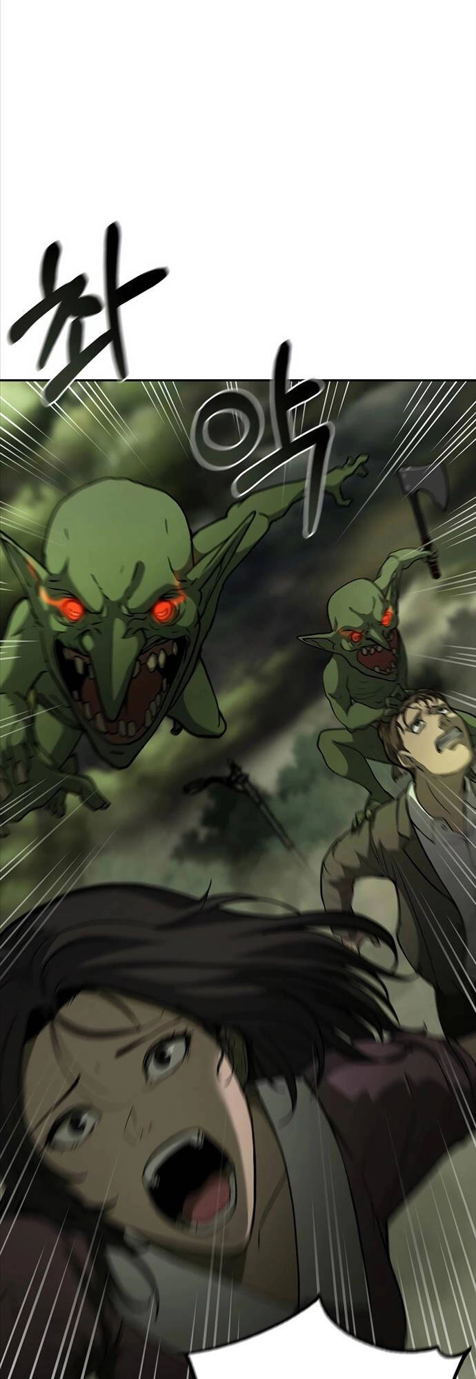 Vị Bạo Chúa Của Ngày Tận Thế Trở Lại Chapter 5 - 42