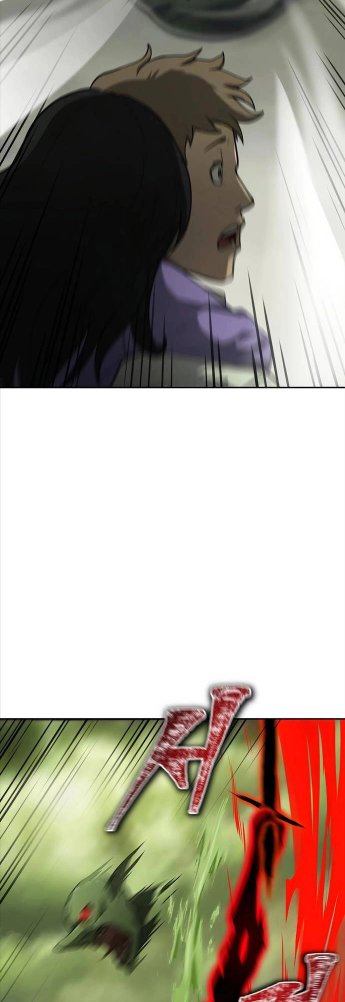 Vị Bạo Chúa Của Ngày Tận Thế Trở Lại Chapter 5 - 48