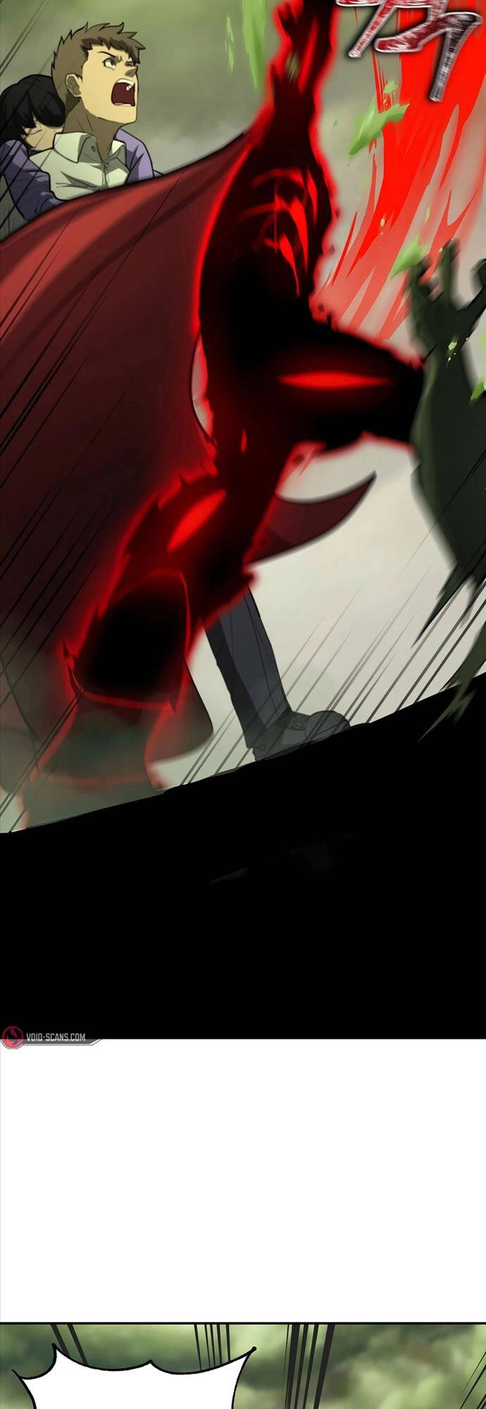 Vị Bạo Chúa Của Ngày Tận Thế Trở Lại Chapter 5 - 49