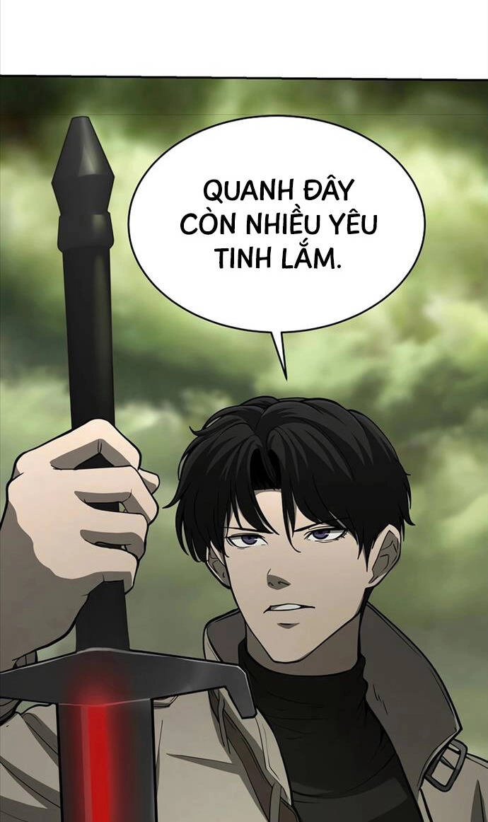 Vị Bạo Chúa Của Ngày Tận Thế Trở Lại Chapter 5 - 52