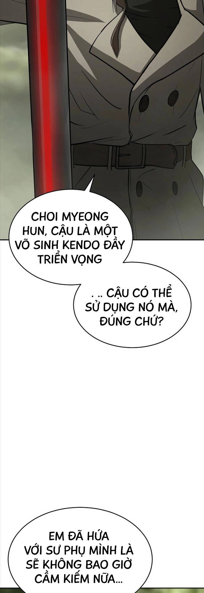 Vị Bạo Chúa Của Ngày Tận Thế Trở Lại Chapter 5 - 53