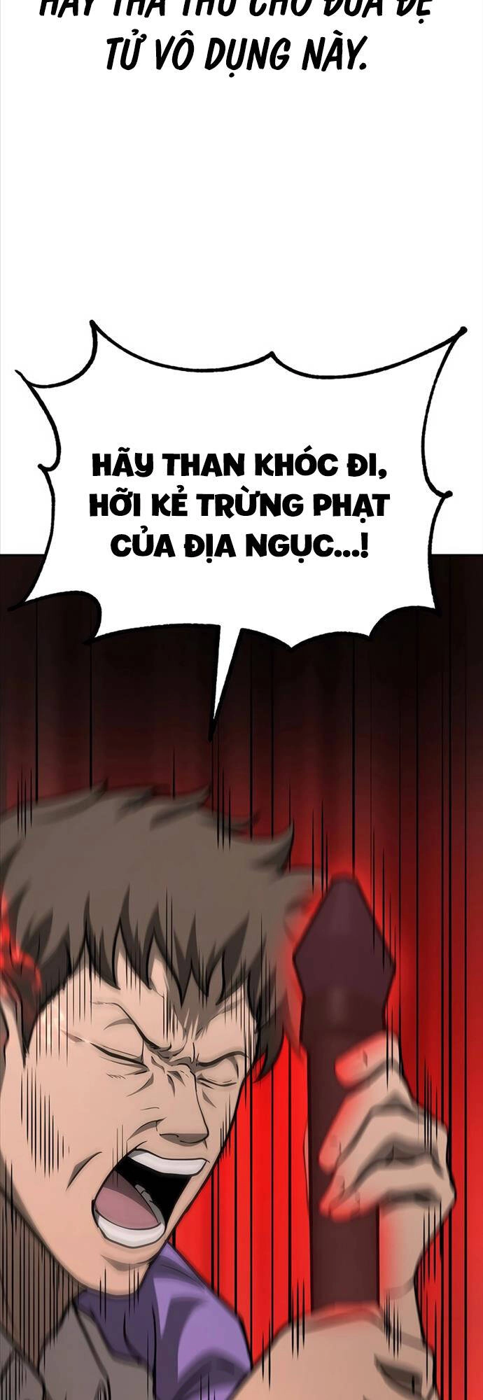 Vị Bạo Chúa Của Ngày Tận Thế Trở Lại Chapter 5 - 55