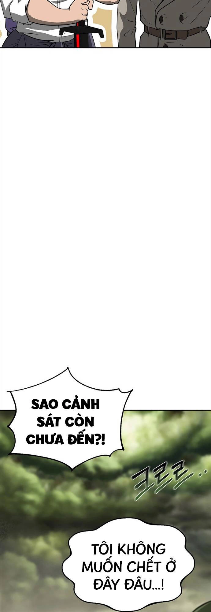 Vị Bạo Chúa Của Ngày Tận Thế Trở Lại Chapter 5 - 57