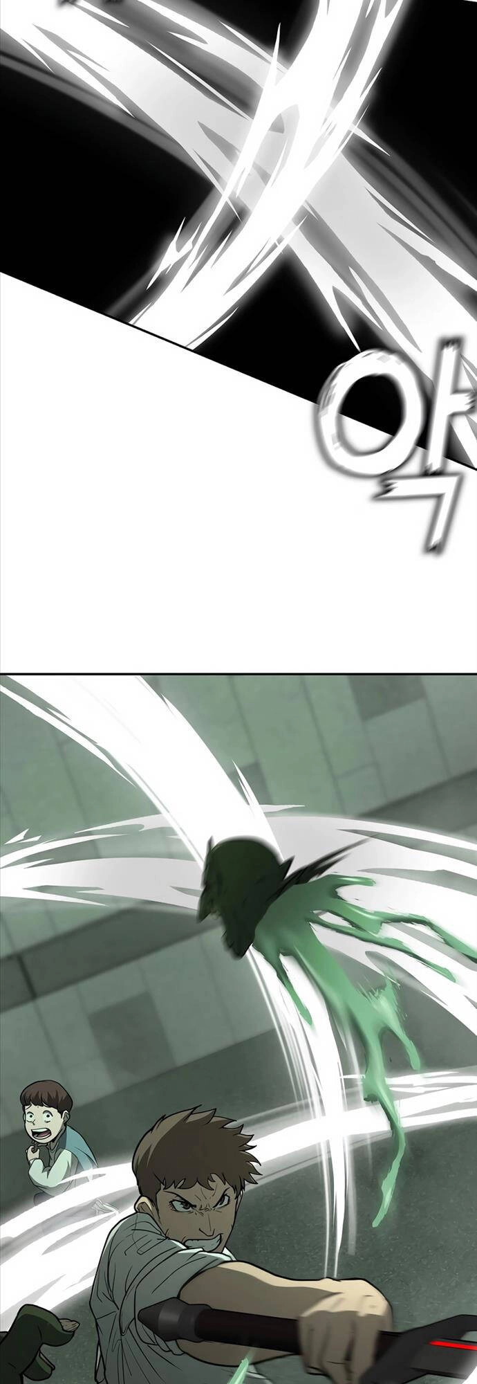 Vị Bạo Chúa Của Ngày Tận Thế Trở Lại Chapter 5 - 62