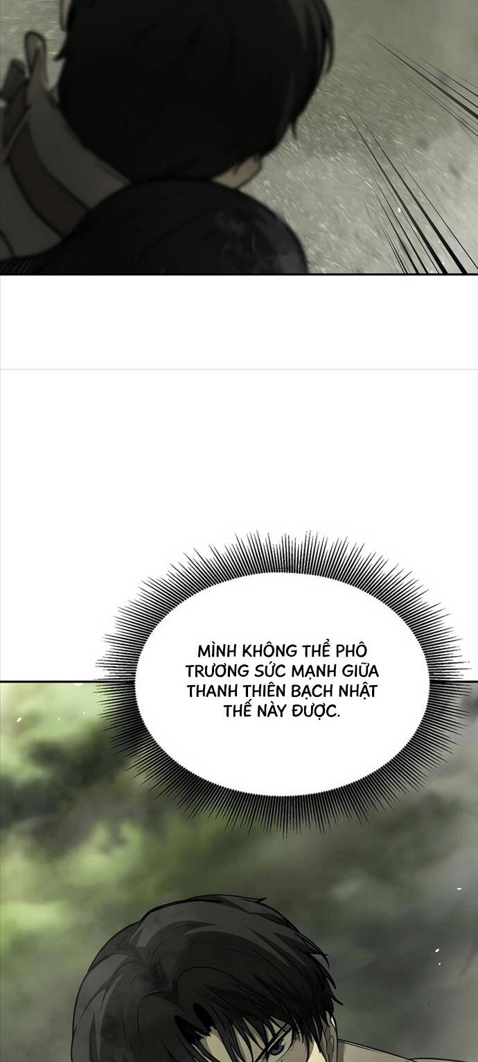 Vị Bạo Chúa Của Ngày Tận Thế Trở Lại Chapter 5 - 65