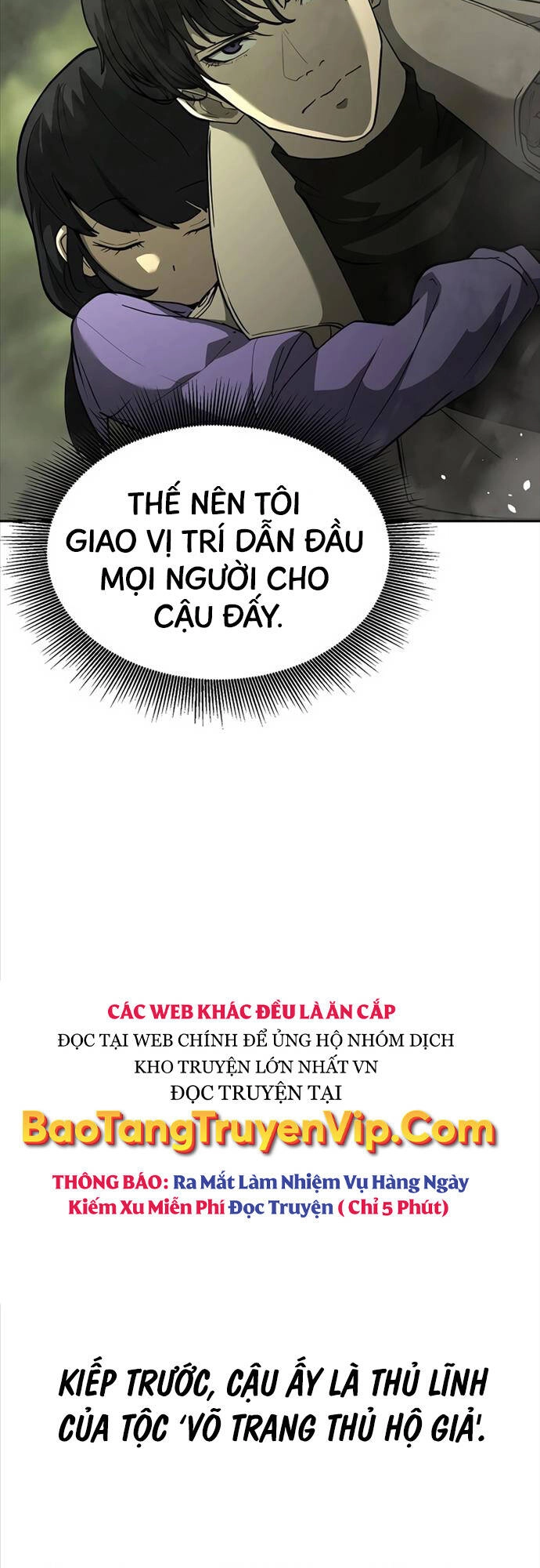 Vị Bạo Chúa Của Ngày Tận Thế Trở Lại Chapter 5 - 66