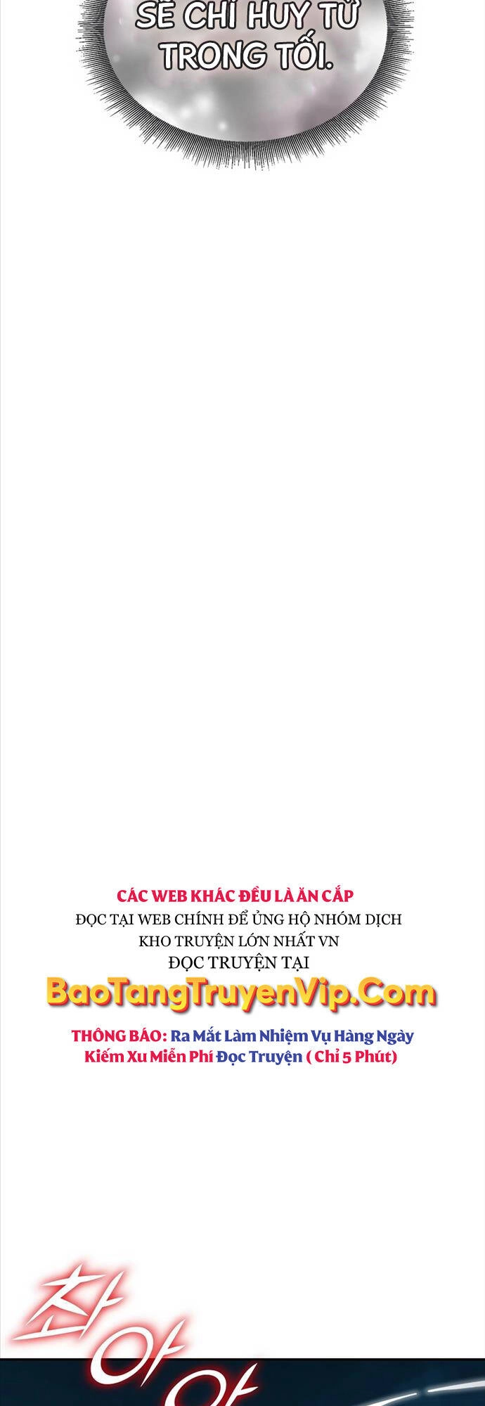 Vị Bạo Chúa Của Ngày Tận Thế Trở Lại Chapter 5 - 69