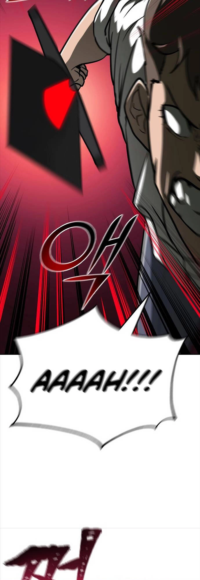 Vị Bạo Chúa Của Ngày Tận Thế Trở Lại Chapter 5 - 71