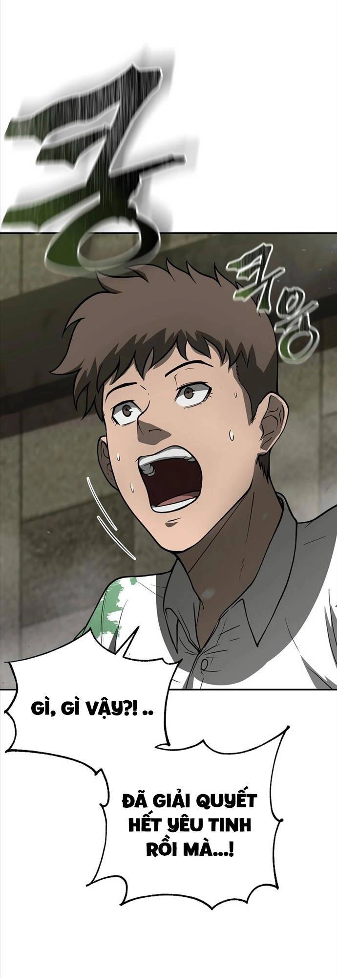 Vị Bạo Chúa Của Ngày Tận Thế Trở Lại Chapter 5 - 74