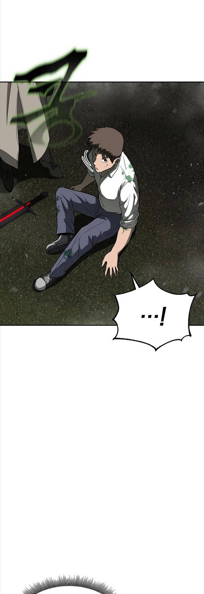 Vị Bạo Chúa Của Ngày Tận Thế Trở Lại Chapter 5 - 75