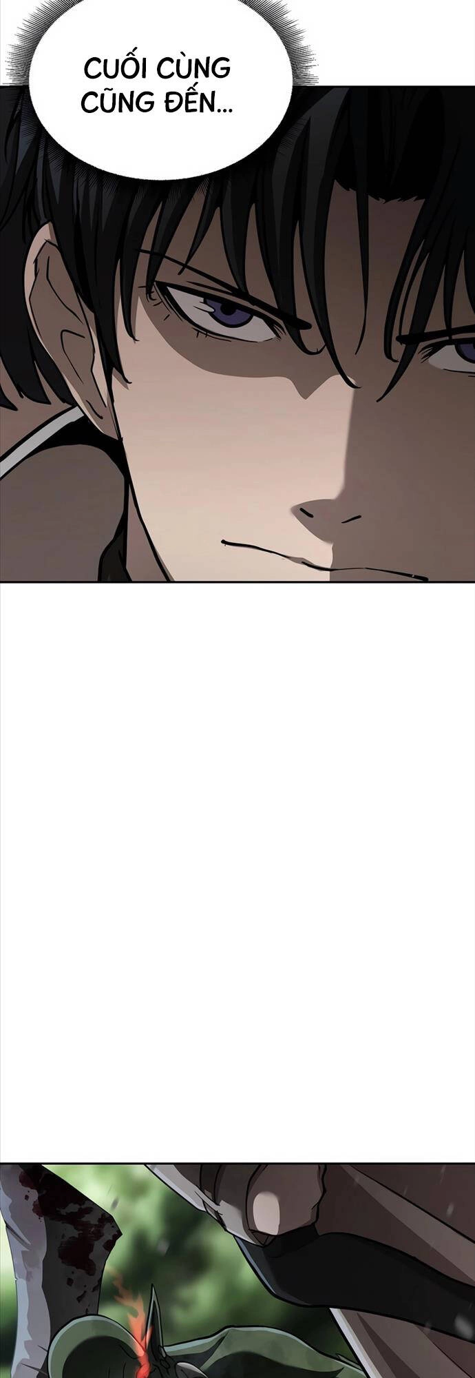 Vị Bạo Chúa Của Ngày Tận Thế Trở Lại Chapter 5 - 76