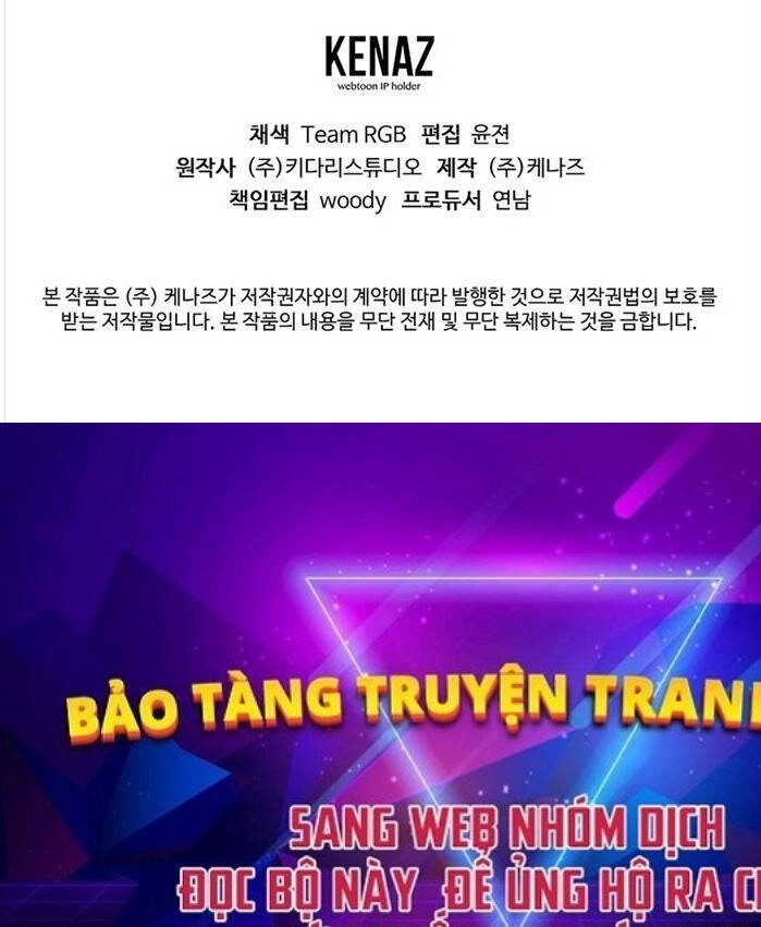 Vị Bạo Chúa Của Ngày Tận Thế Trở Lại Chapter 5 - 78