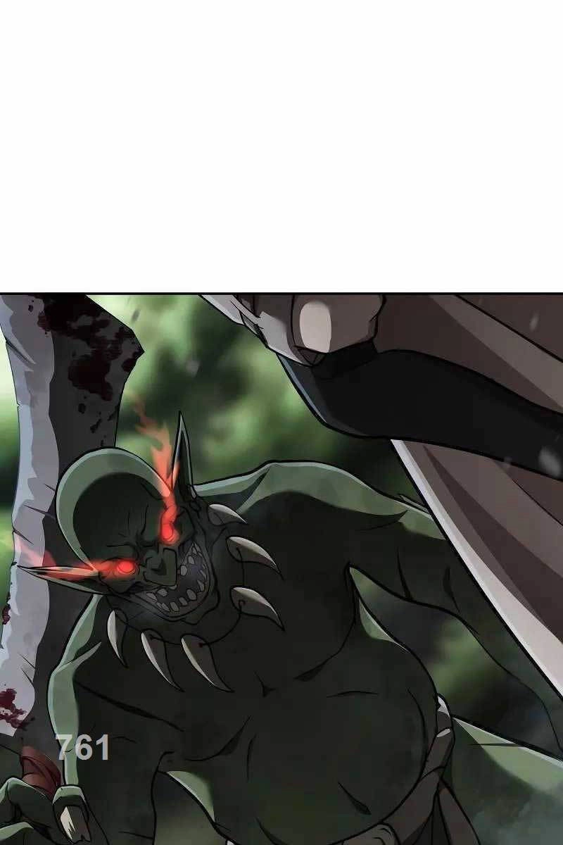 Vị Bạo Chúa Của Ngày Tận Thế Trở Lại Chapter 6 - 1