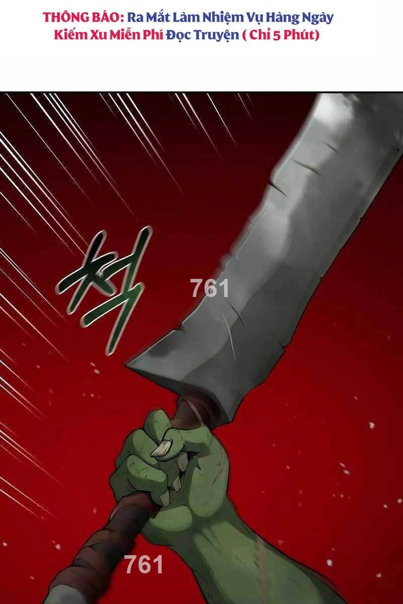 Vị Bạo Chúa Của Ngày Tận Thế Trở Lại Chapter 6 - 3