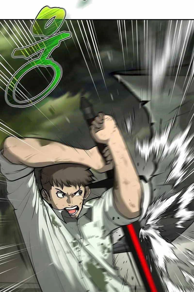 Vị Bạo Chúa Của Ngày Tận Thế Trở Lại Chapter 6 - 5