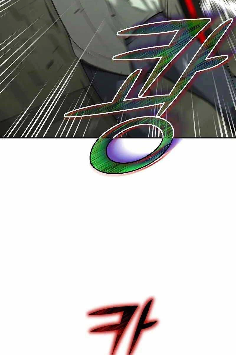 Vị Bạo Chúa Của Ngày Tận Thế Trở Lại Chapter 6 - 6