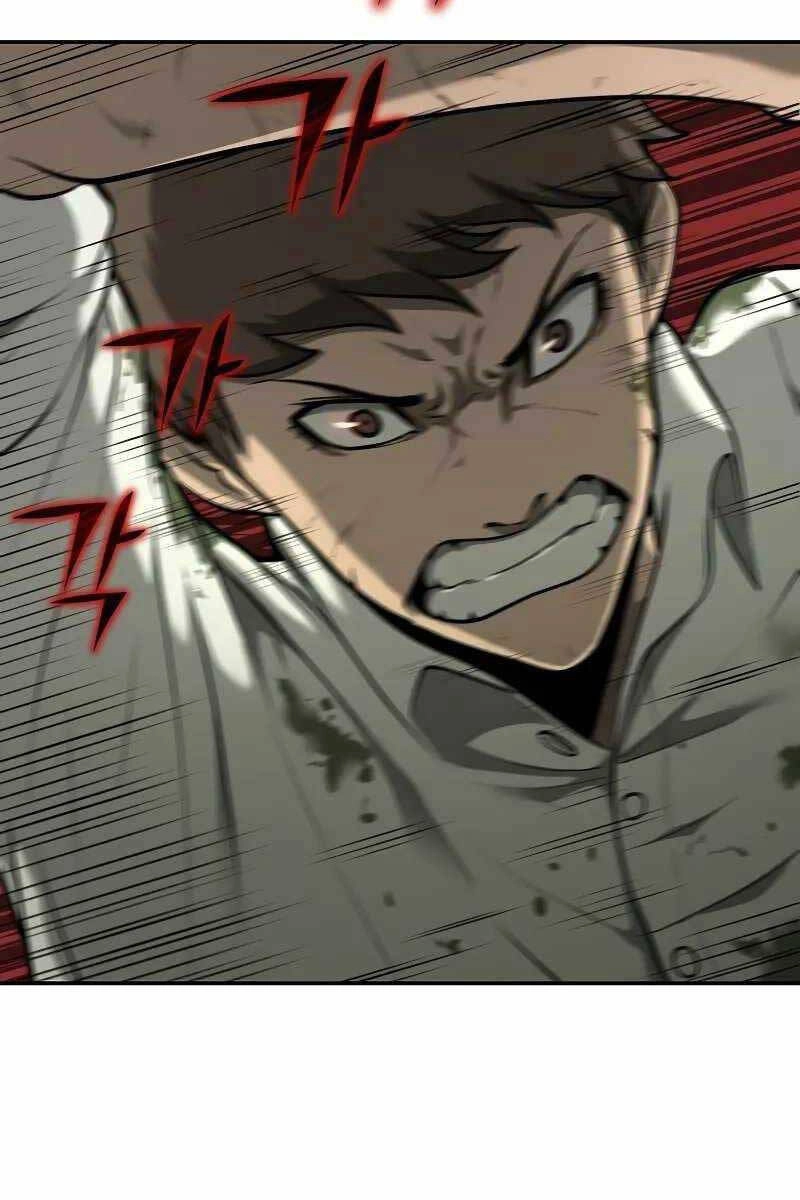 Vị Bạo Chúa Của Ngày Tận Thế Trở Lại Chapter 6 - 7