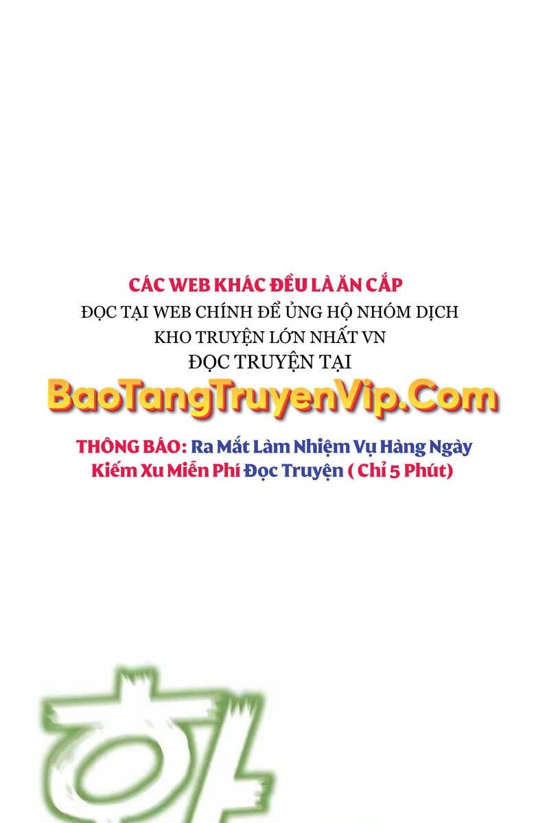 Vị Bạo Chúa Của Ngày Tận Thế Trở Lại Chapter 6 - 8