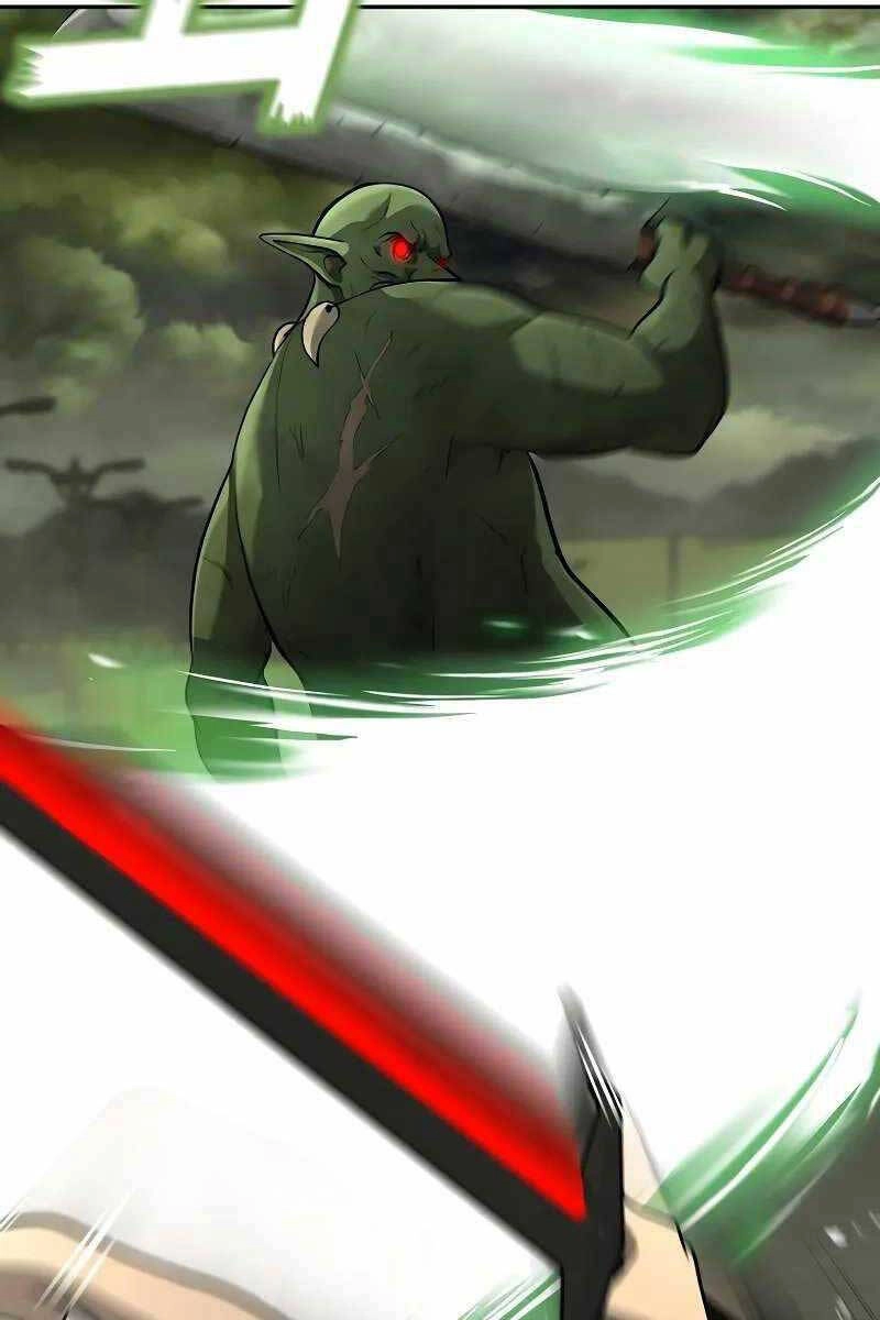 Vị Bạo Chúa Của Ngày Tận Thế Trở Lại Chapter 6 - 9