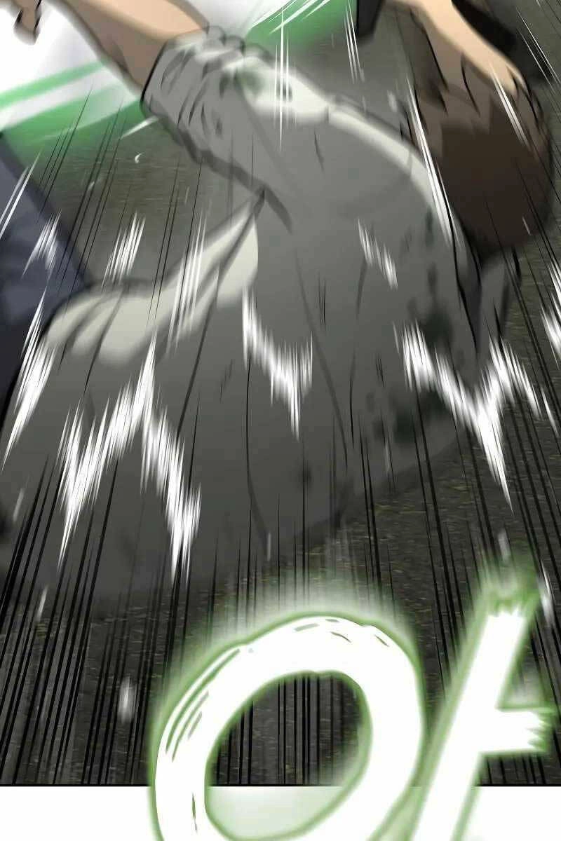 Vị Bạo Chúa Của Ngày Tận Thế Trở Lại Chapter 6 - 10