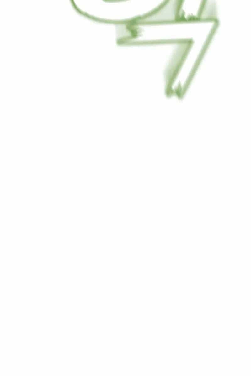 Vị Bạo Chúa Của Ngày Tận Thế Trở Lại Chapter 6 - 11