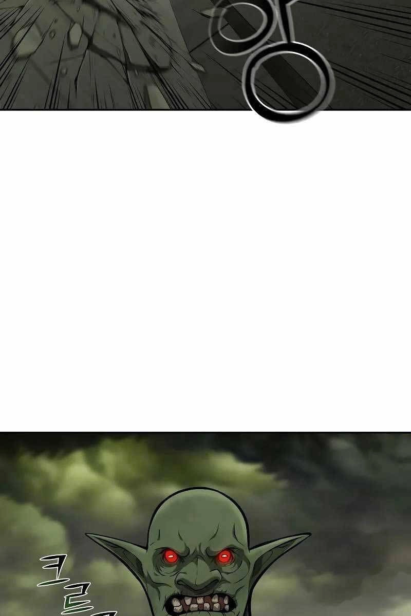 Vị Bạo Chúa Của Ngày Tận Thế Trở Lại Chapter 6 - 13