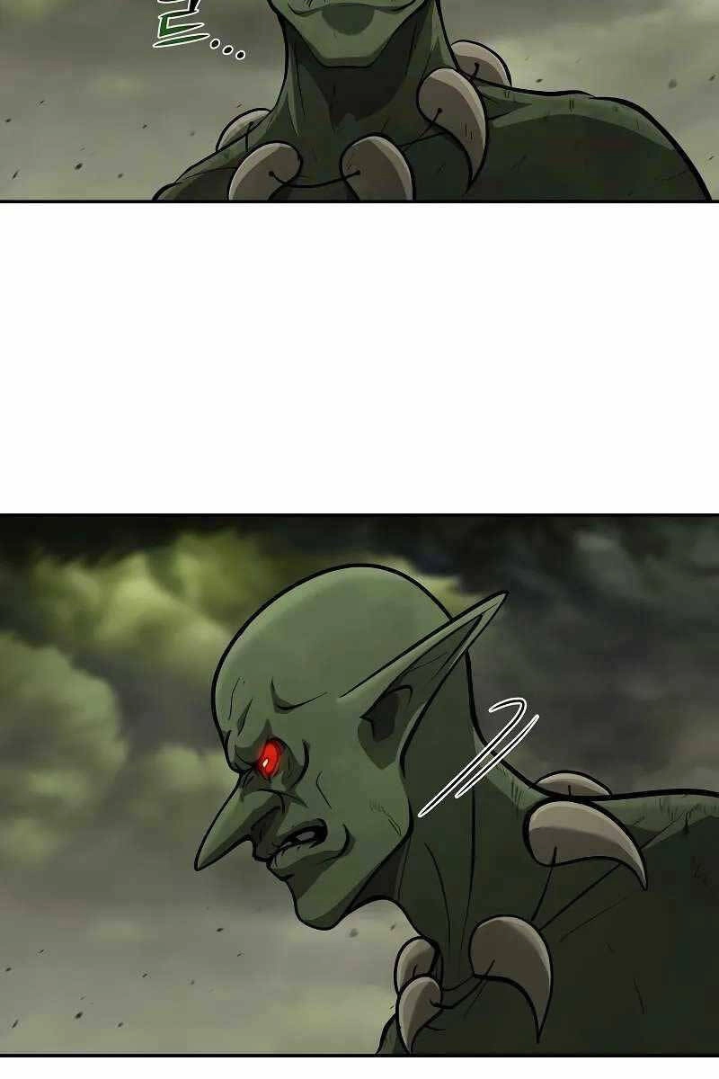 Vị Bạo Chúa Của Ngày Tận Thế Trở Lại Chapter 6 - 14