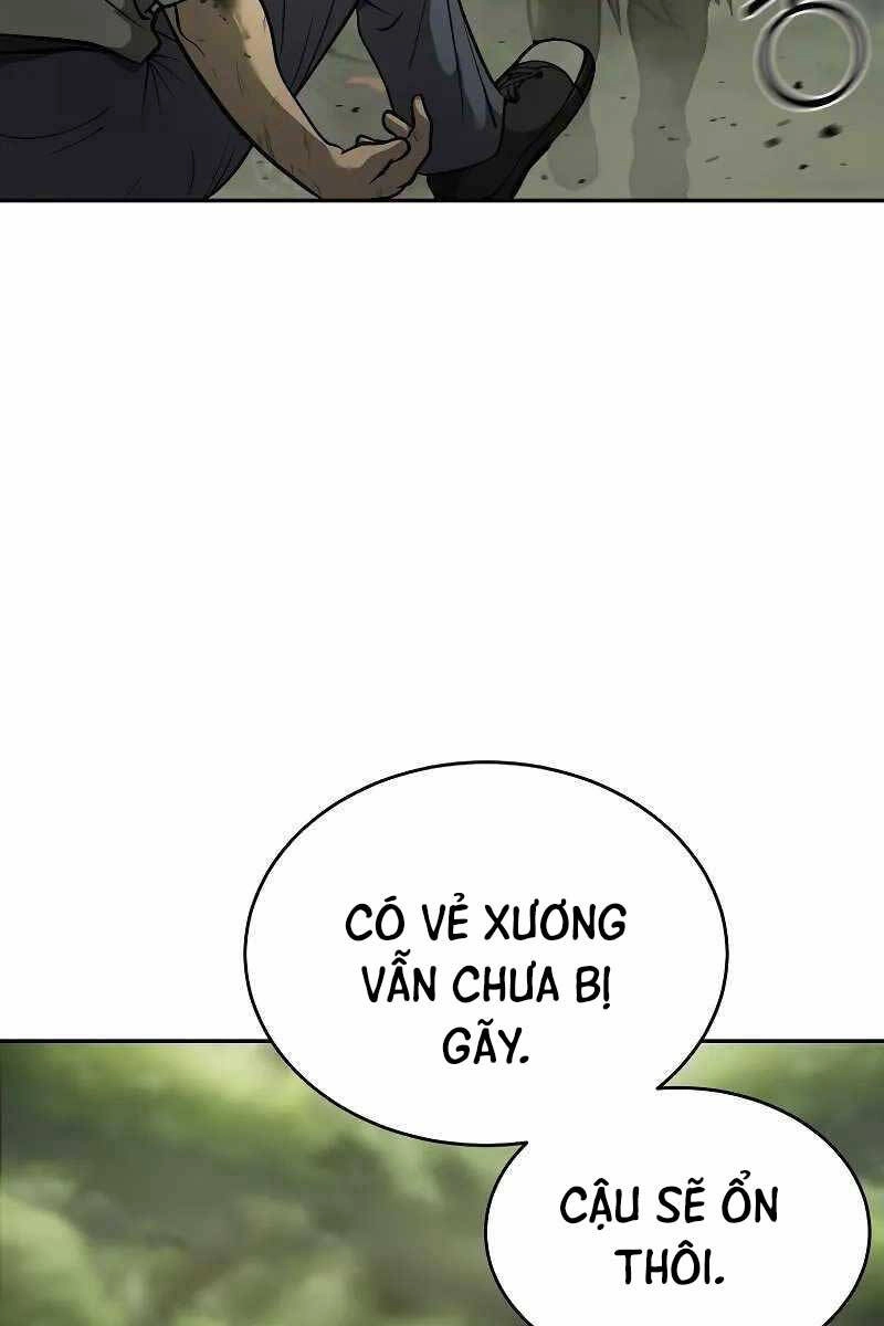 Vị Bạo Chúa Của Ngày Tận Thế Trở Lại Chapter 6 - 16