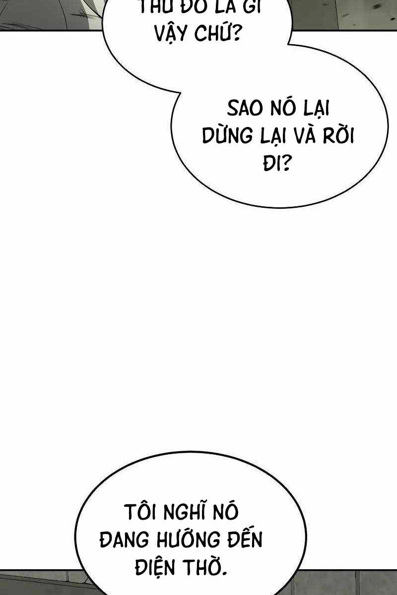 Vị Bạo Chúa Của Ngày Tận Thế Trở Lại Chapter 6 - 18