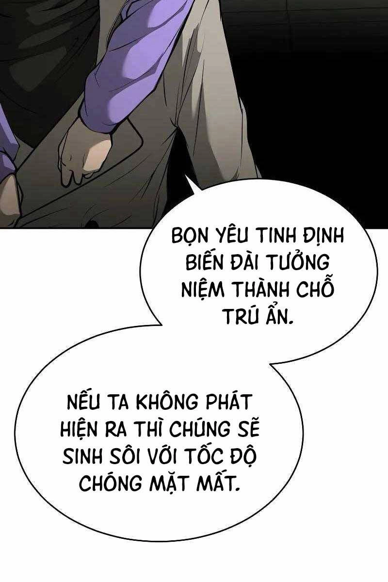 Vị Bạo Chúa Của Ngày Tận Thế Trở Lại Chapter 6 - 21