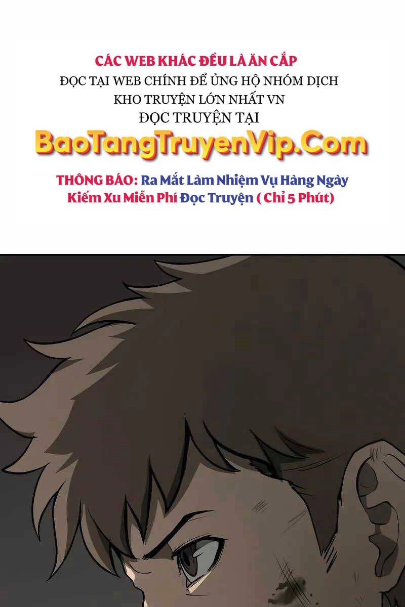 Vị Bạo Chúa Của Ngày Tận Thế Trở Lại Chapter 6 - 22