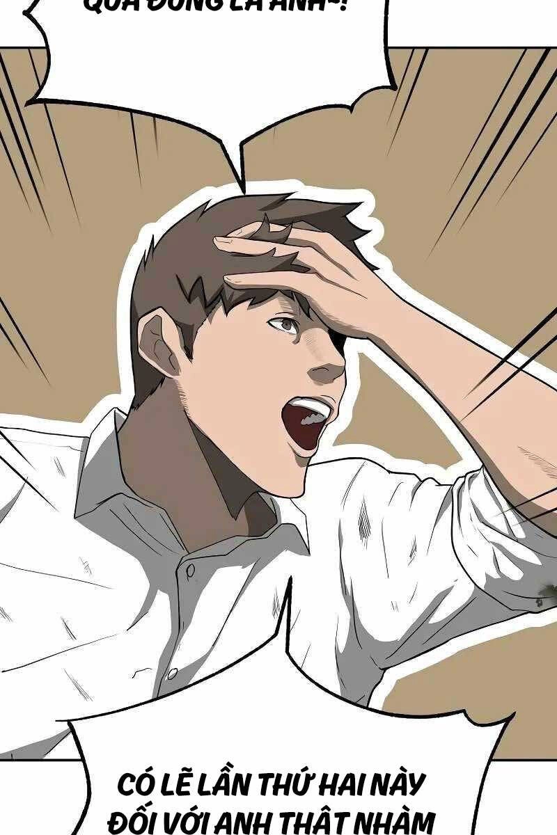 Vị Bạo Chúa Của Ngày Tận Thế Trở Lại Chapter 6 - 28