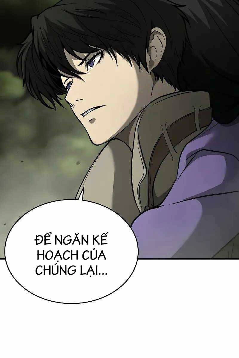 Vị Bạo Chúa Của Ngày Tận Thế Trở Lại Chapter 6 - 30