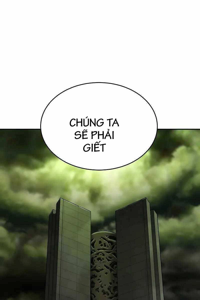 Vị Bạo Chúa Của Ngày Tận Thế Trở Lại Chapter 6 - 31