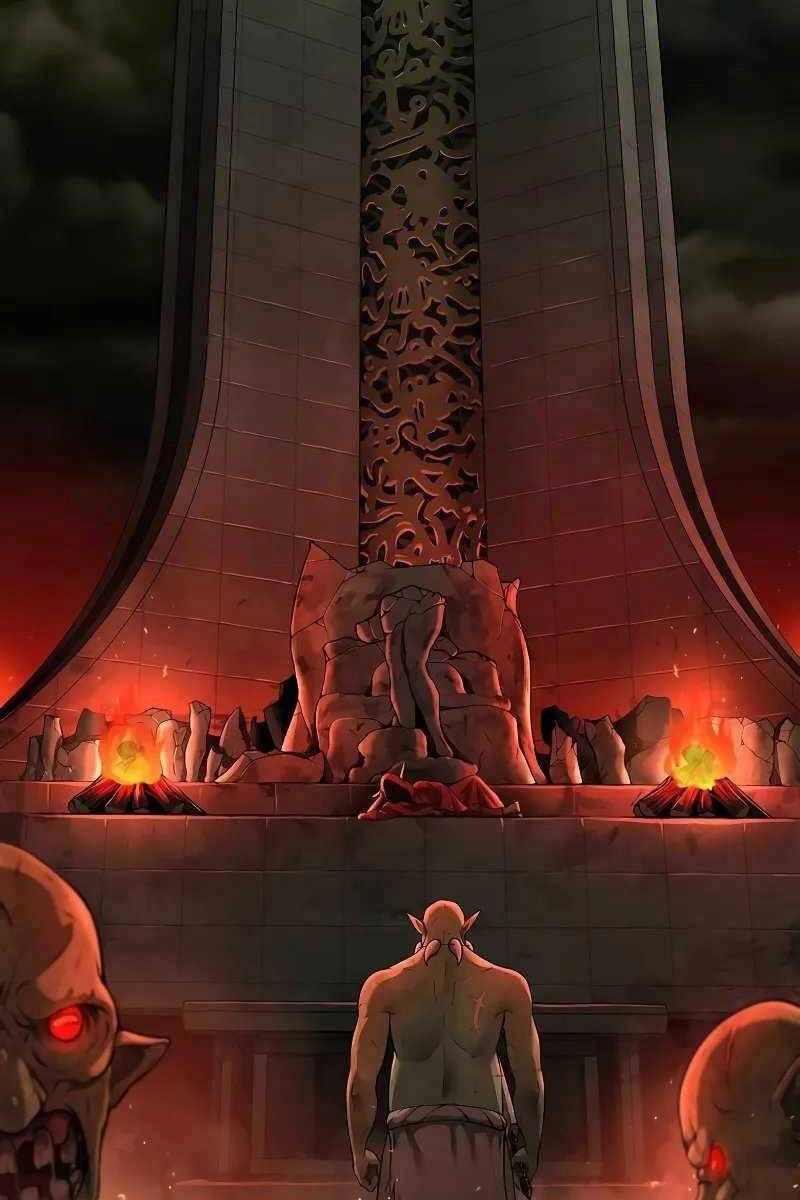 Vị Bạo Chúa Của Ngày Tận Thế Trở Lại Chapter 6 - 32