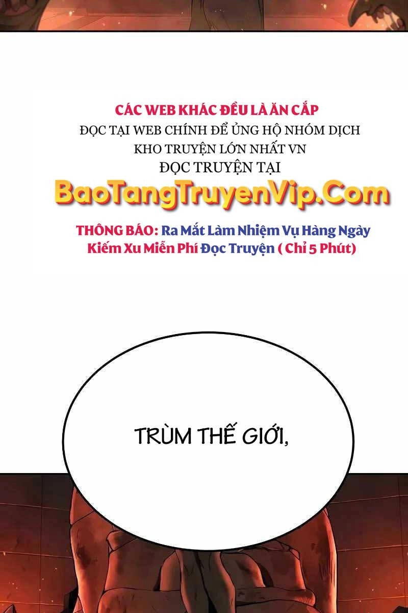 Vị Bạo Chúa Của Ngày Tận Thế Trở Lại Chapter 6 - 33