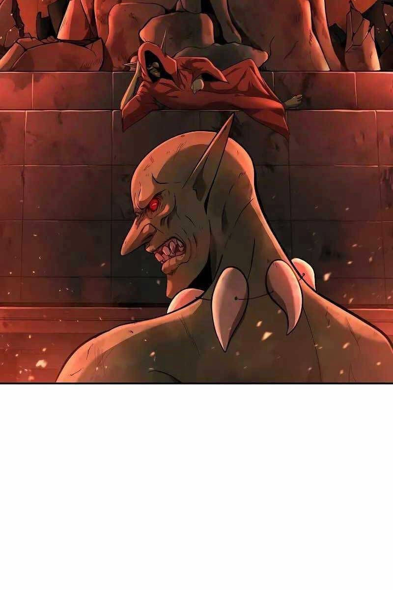 Vị Bạo Chúa Của Ngày Tận Thế Trở Lại Chapter 6 - 34