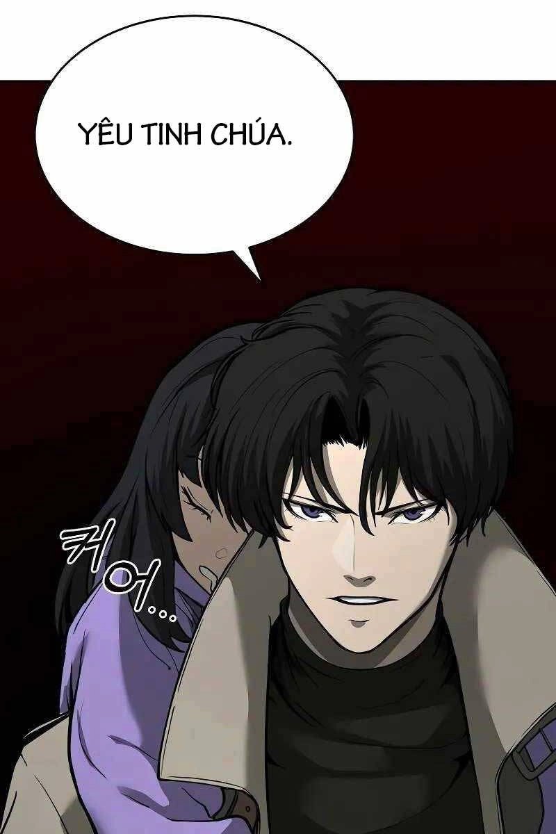 Vị Bạo Chúa Của Ngày Tận Thế Trở Lại Chapter 6 - 35