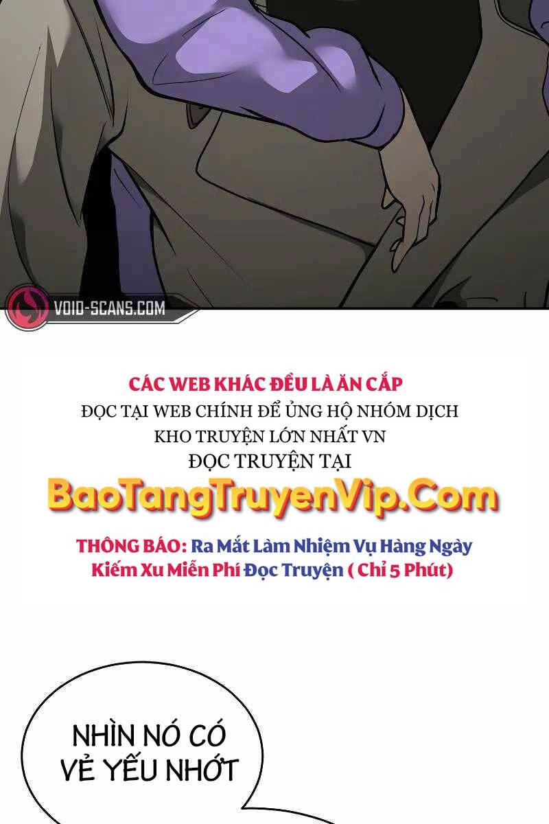 Vị Bạo Chúa Của Ngày Tận Thế Trở Lại Chapter 6 - 36