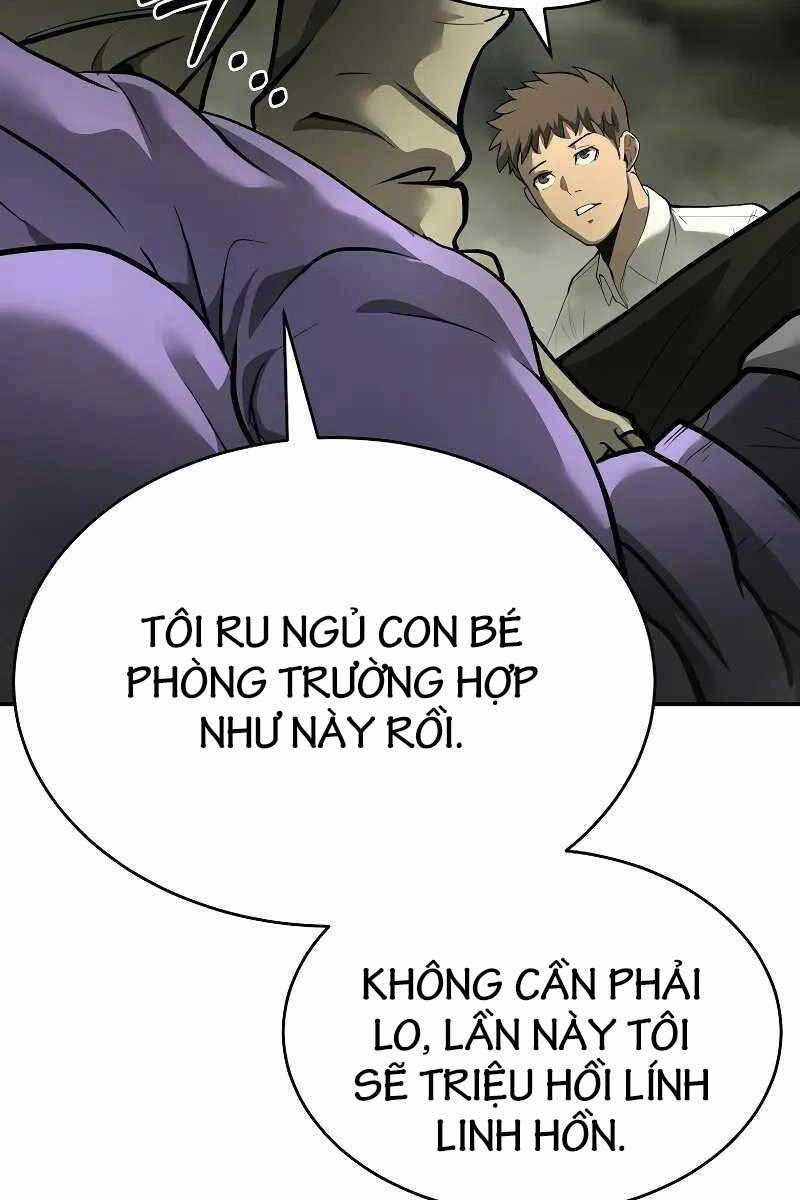 Vị Bạo Chúa Của Ngày Tận Thế Trở Lại Chapter 6 - 39