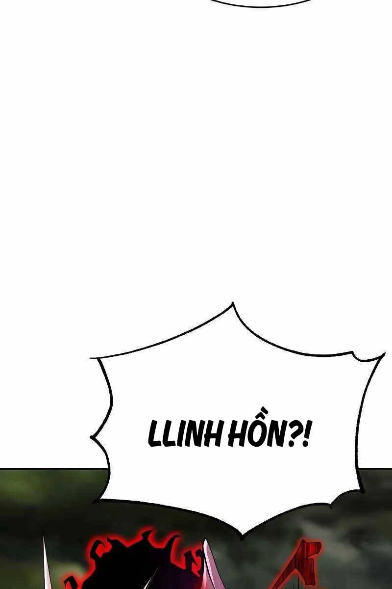 Vị Bạo Chúa Của Ngày Tận Thế Trở Lại Chapter 6 - 40